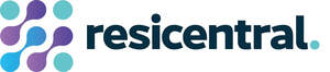 Image for mark UK00004235415_1of6 resicentral