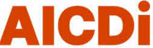 Image for mark UK00004235467 AICDi