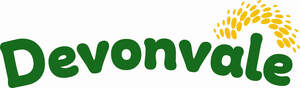 Image for mark UK00004235483 DEVONVALE