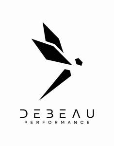 Image for mark UK00004235525 DEBEAU PERFORMANCE