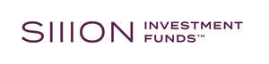 Image for mark UK00004235534 SIIION

Investment funds