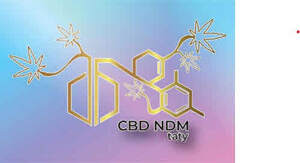 Image for mark UK00004235539 CBD NDM TATY