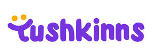 Image for mark UK00004235545_2of5 TUSHKINNS