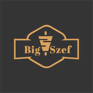 Image for mark UK00004235611 BIG SZEF