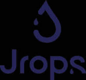 Image for mark UK00004235638 JROPS