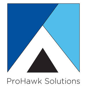 Image for mark UK00004235655 PROHAWK SOLUTIONS