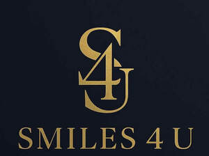 Image for mark UK00004235657 SMILES 4 U