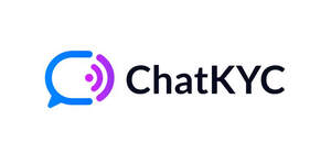 Image for mark UK00004235662 CHATKYC