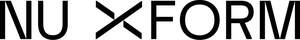 Image for mark UK00004235668 Nu Xform