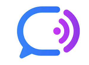 Image for mark UK00004235671 