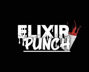 Image for mark UK00004235677 Elixir Punch