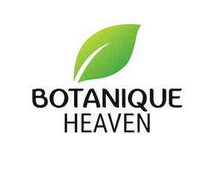 Image for mark UK00004235723 BOTANIQUE HEAVEN