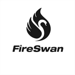 Image for mark UK00004235738 FIRESWAN