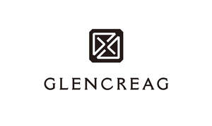 Image for mark UK00004235773 GLENCREAG