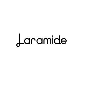 Image for mark UK00004235789 Laramide