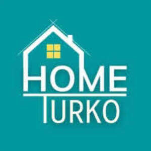 Image for mark UK00004235790 HOME TURKO