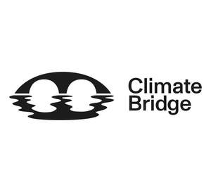 Image for mark UK00004235798 Climate Bridge