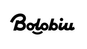 Image for mark UK00004235817 Bolobiu