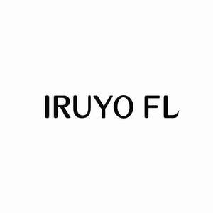 Image for mark UK00004235822 IRUYO FL