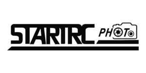 Image for mark UK00004235826 STARTRC PHOTO