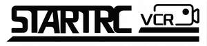 Image for mark UK00004235844 STARTRC VCR
