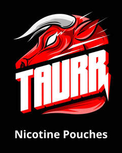 Image for mark UK00004235950 TAURR