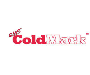 Image for mark UK00004235959 QMS ColdMark