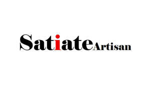 Image for mark UK00004235967_1of2 SATIATEARTISAN