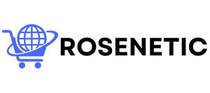 Image for mark UK00004235993 ROSENETIC