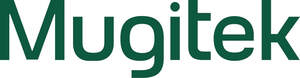 Image for mark UK00004236030 MUGITEK