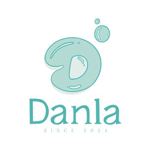 Image for mark UK00004236064 Danla SINCE 2024