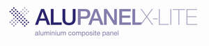 Image for mark UK00004236077 Alupanel X-Lite