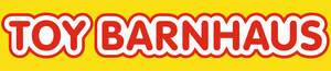 Image for mark UK00004236099 TOY BARNHAUS