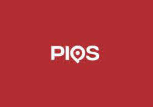 Image for mark UK00004236115 PIOS