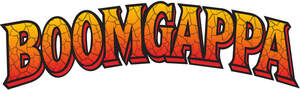 Image for mark UK00004236126_3of3 