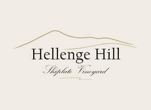 Image for mark UK00004236130 HELLENGE HILL SHIPLATE VINEYARD
