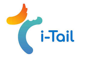 Image for mark UK00004236132_1of2 I-TAIL