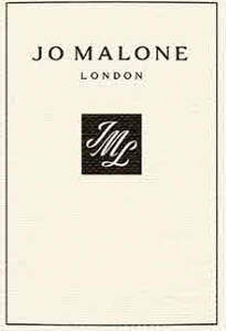 Image for mark UK00004236148_1of2 JO MALONE LONDON JML