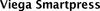 Image for mark 1308710_TIF