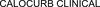 Image for mark 1528274_TIF