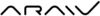 Image for mark 1717273