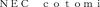Image for mark 1799229_TIF