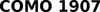Image for mark 1845571_TIF