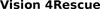 Image for mark 1846669_TIF
