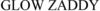 Image for mark 1846932
