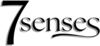 Image for mark 1851275