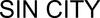 Image for mark 1851390_TIF