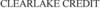Image for mark 1851395