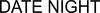 Image for mark 1852155_TIF