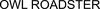Image for mark 1852283_TIF